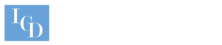 Latino Community Development