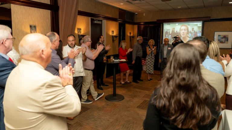 Peterson fundraising event 2025 (285)
