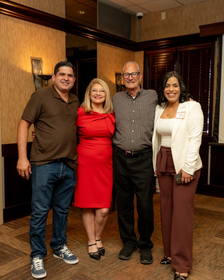 Peterson fundraising event 2025 (332)