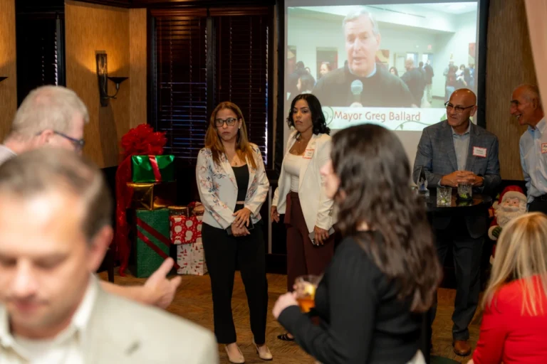 Peterson fundraising event 2025 (346)