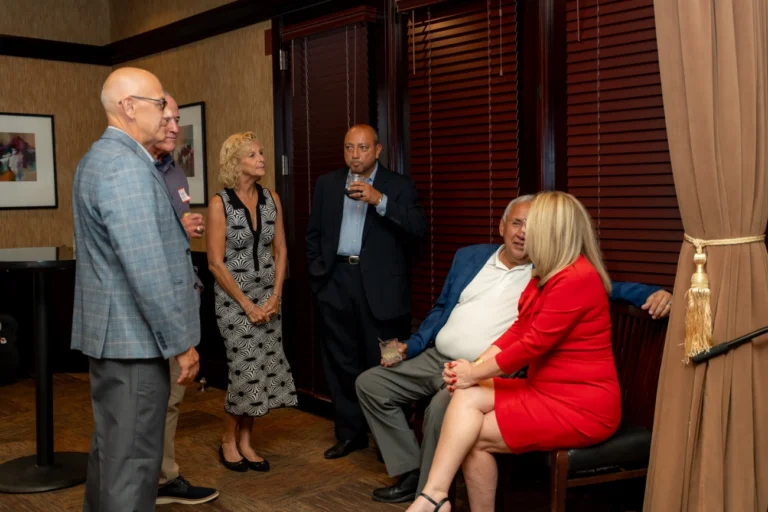 Peterson fundraising event 2025 (349)