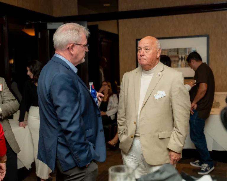 Peterson fundraising event 2025 (353)