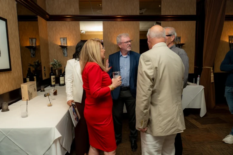 Peterson fundraising event 2025 (354)